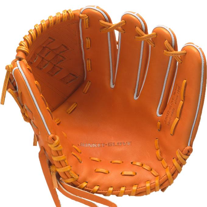 JUNKEI-GLOVE（ジュンケイグラブ） 【即日発送可】ジュンケイグラブ