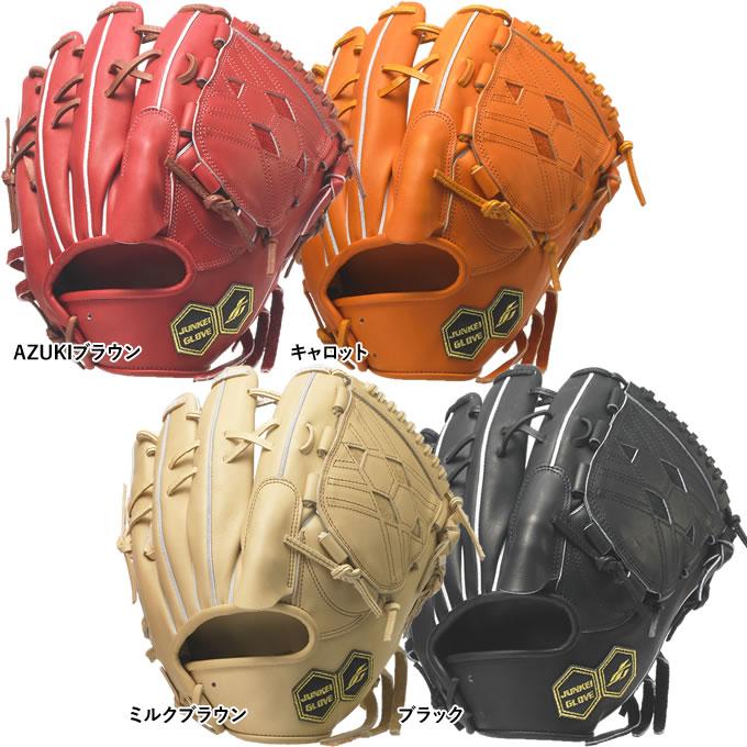 JUNKEI-GLOVE（ジュンケイグラブ） 【即日発送可】ジュンケイグラブ