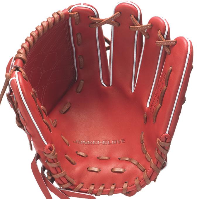 JUNKEI-GLOVE（ジュンケイグラブ） 【即日発送可】ジュンケイグラブ