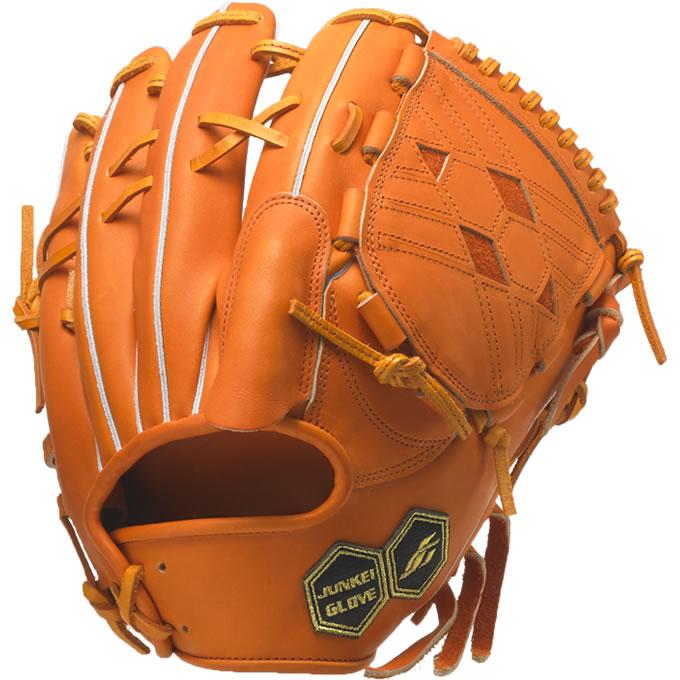 JUNKEI-GLOVE（ジュンケイグラブ） 【即日発送可】ジュンケイグラブ