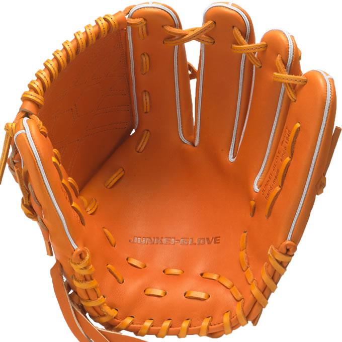 JUNKEI-GLOVE（ジュンケイグラブ） 【即日発送可】ジュンケイグラブ