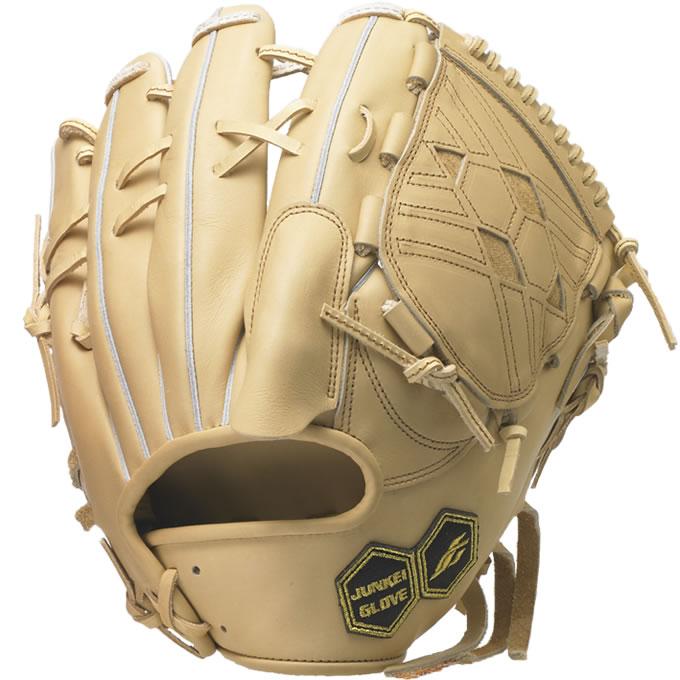 JUNKEI-GLOVE（ジュンケイグラブ） 【即日発送可】ジュンケイグラブ