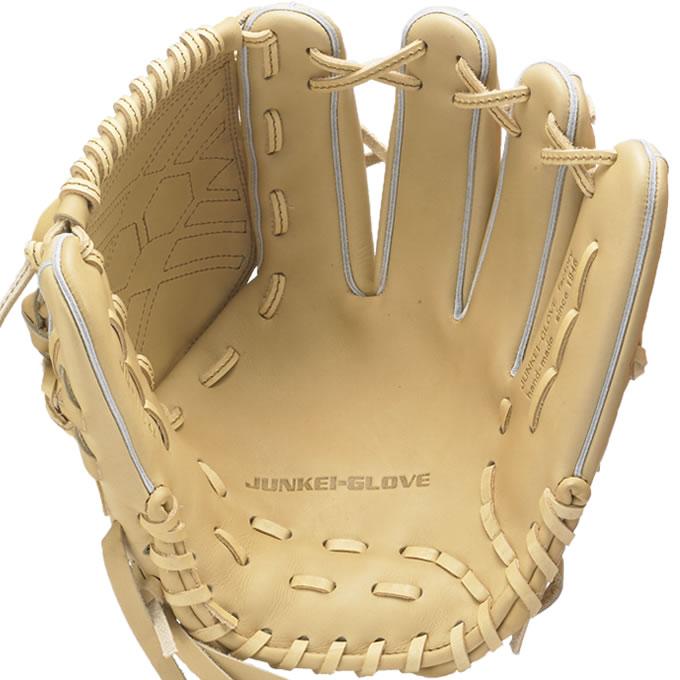 JUNKEI-GLOVE（ジュンケイグラブ） 【即日発送可】ジュンケイグラブ