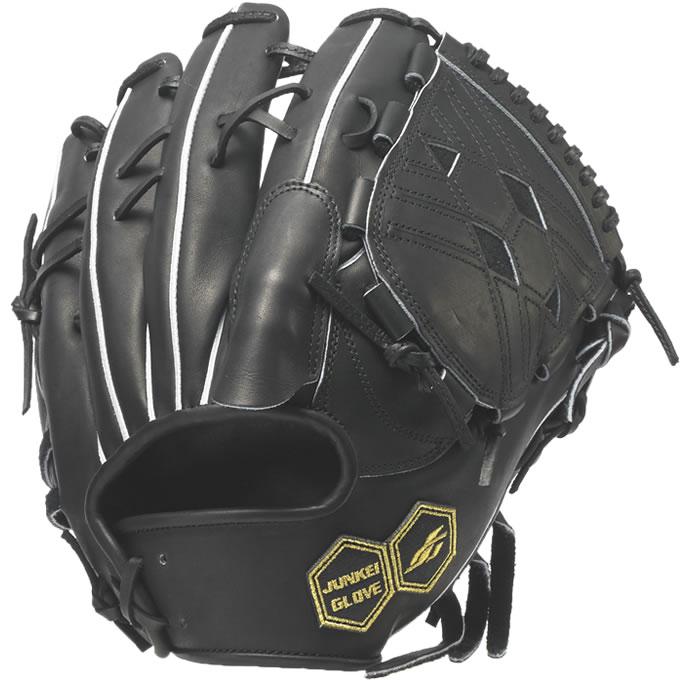 JUNKEI-GLOVE（ジュンケイグラブ） 【即日発送可】ジュンケイグラブ