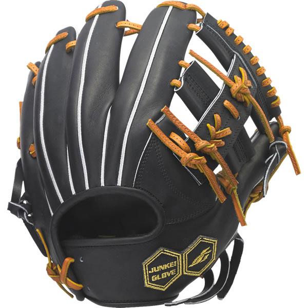 JUNKEI-GLOVE 【即日発送可】ジュンケイグラブ(JUNKEI GLOVE JUNKEI-GLOVE 【即日発送可】ジュンケイグラブ(JUNKEI GLOVE