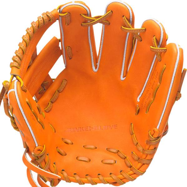 JUNKEI-GLOVE 【即日発送可】ジュンケイグラブ(JUNKEI GLOVE JUNKEI-GLOVE 【即日発送可】ジュンケイグラブ(JUNKEI GLOVE