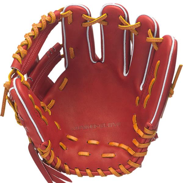 JUNKEI-GLOVE 【即日発送可】ジュンケイグラブ(JUNKEI GLOVE JUNKEI-GLOVE 【即日発送可】ジュンケイグラブ(JUNKEI GLOVE