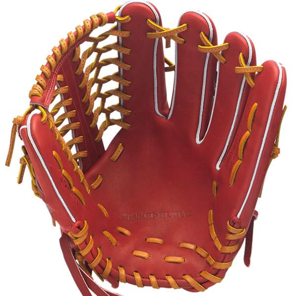 JUNKEI-GLOVE（ジュンケイグラブ） 【即日発送可】ジュンケイグラブ