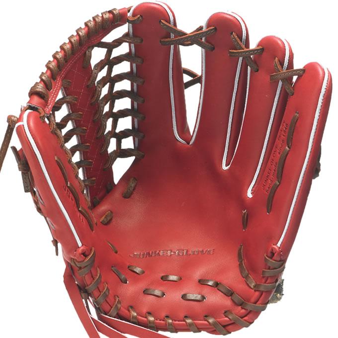 JUNKEI-GLOVE（ジュンケイグラブ） 【即日発送可】ジュンケイグラブ