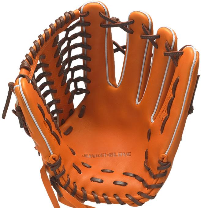 JUNKEI-GLOVE（ジュンケイグラブ） 【即日発送可】ジュンケイグラブ