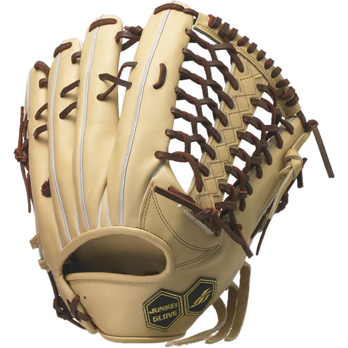 JUNKEI-GLOVE（ジュンケイグラブ） 【即日発送可】ジュンケイグラブ