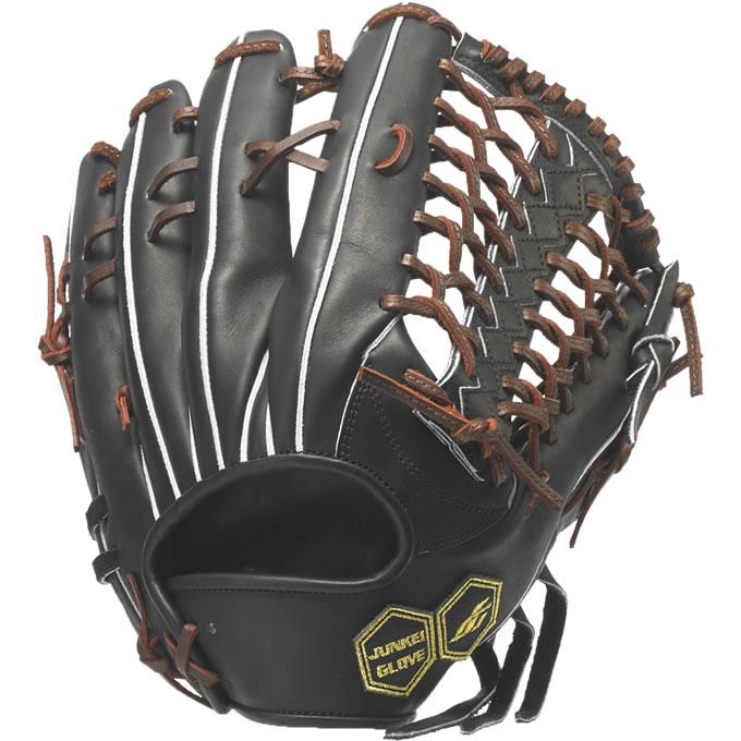 ジュンケイグラブ(JUNKEI GLOVE) JG-7014A 硬式用グラブ 外 ジュンケイグラブ(JUNKEI GLOVE) JG-7014A 硬式用グラブ 外