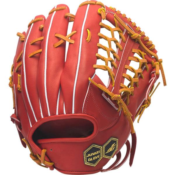 JUNKEI-GLOVE 【即日発送可】ジュンケイグラブ(JUNKEI GLOVE JUNKEI-GLOVE 【即日発送可】ジュンケイグラブ(JUNKEI GLOVE
