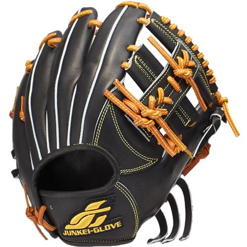 永遠の定番モデルジュンケイグラブ（JUNKEI GLOVE） JG-Y4112