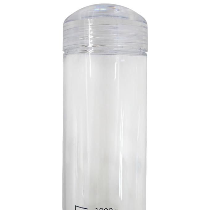 即日発送可】J-PARK AQUA bat 水バット トレーニングバット 素振り専用