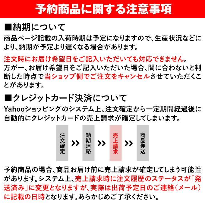 ≪予約販売≫MLB ドジャース 大谷翔平 2024 NL MVP 受賞記念 ≪予約販売≫MLB ドジャース 大谷翔平 2024 NL MVP 受賞記念