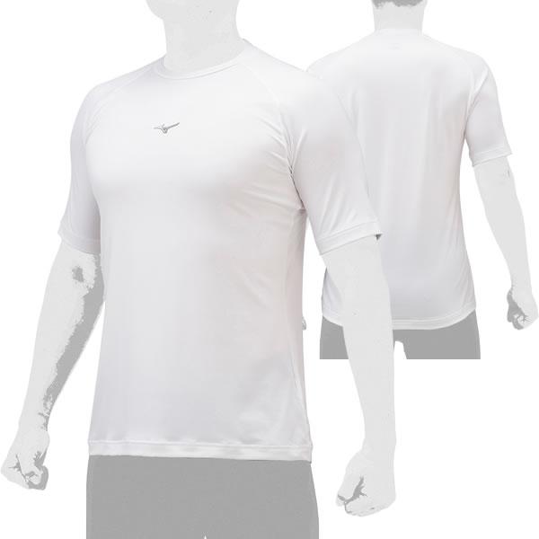 130【極美品】リベルタ防寒着　上下　MIZUNO liberta 130【極美品】リベルタ防寒着 上下 MIZUNO liberta