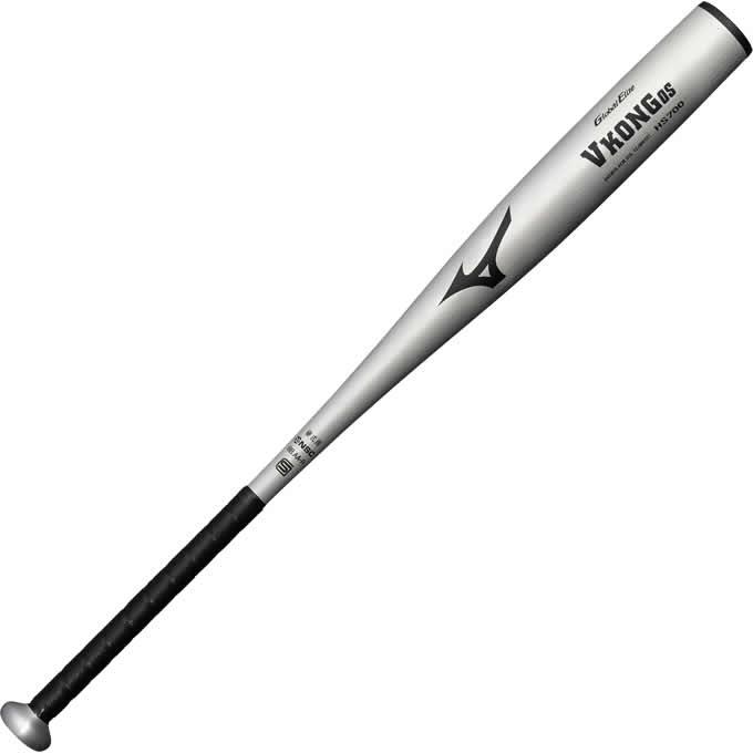 MIZUNO ミズノ(MIZUNO) 1CJMH12784 硬式金属製バット Vコング MIZUNO ミズノ(MIZUNO) 1CJMH12784 硬式金属製バット Vコング