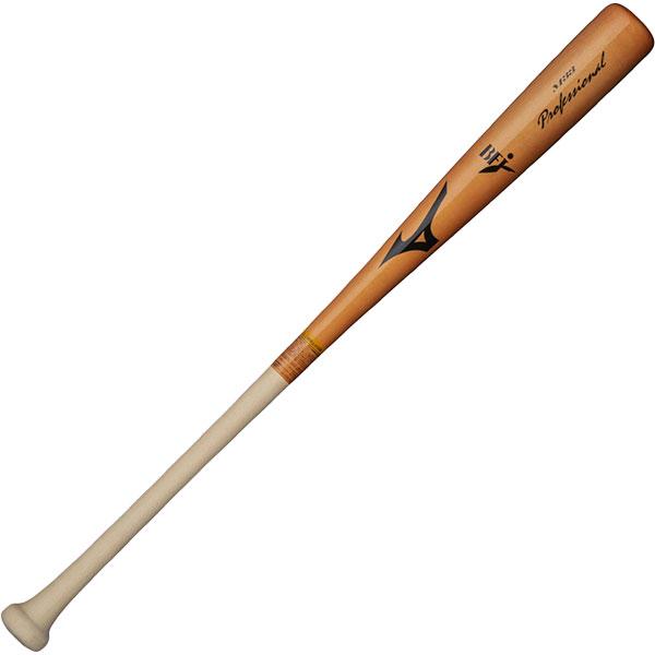 MIZUNO ミズノ(MIZUNO) 1CJWH176 硬式用木製バット メイプル MIZUNO ミズノ(MIZUNO) 1CJWH176 硬式用木製バット メイプル