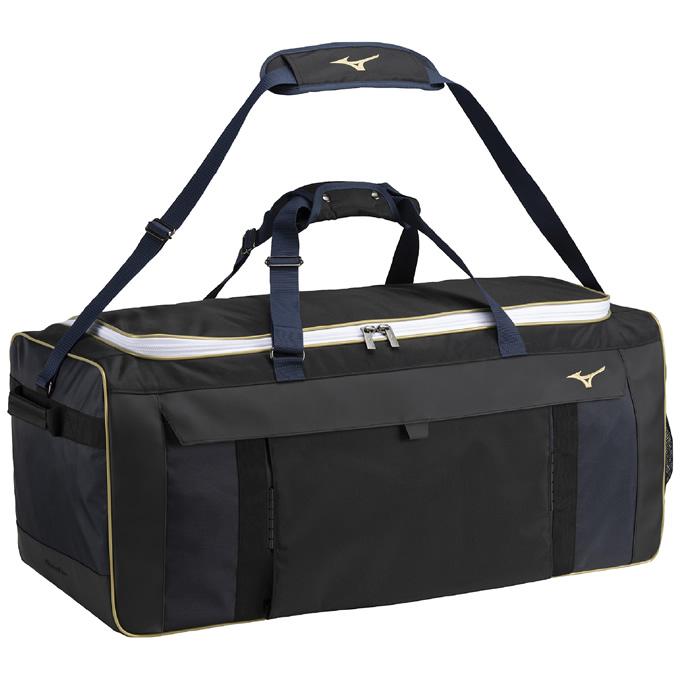 MIZUNO（ミズノ） 【即日発送可】 1FJCC01186 用具ケース グローバル