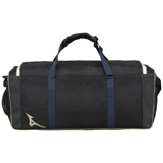 石原稔久　馬　置物　アート　オブジェ　陶器　レア　希少　　ミナペルホネン　作家物 石原稔久 馬 置物 アート オブジェ 陶器 レア 希少 ミナペルホネン