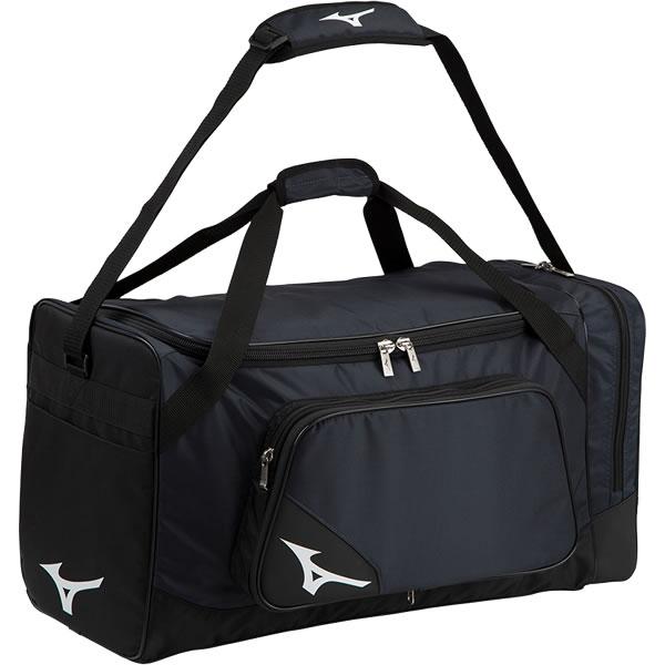 MIZUNO ミズノ（MIZUNO） 1FJD3020 チームバッグL 遠征バッグ 約