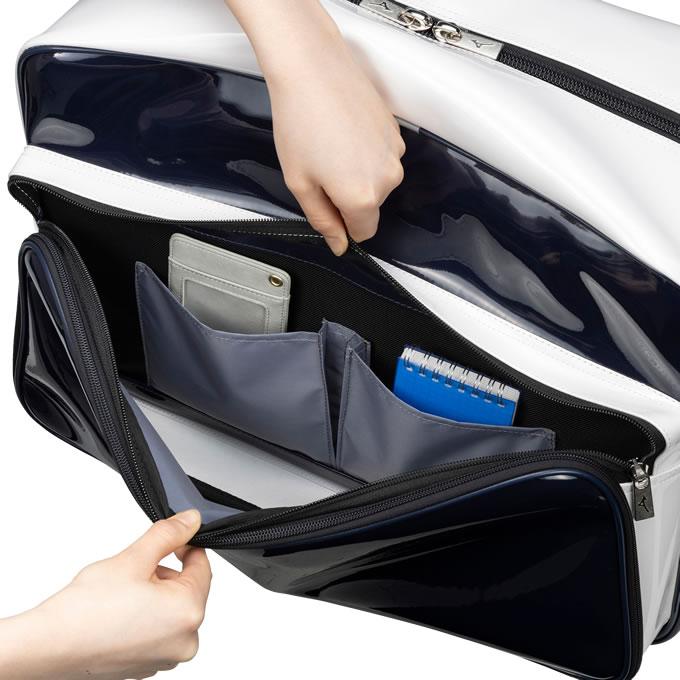 ジャンク】iPhone X 256GB SIMフリー バッテリー74%