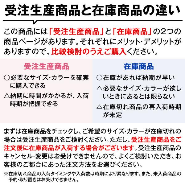 MIZUNO（ミズノ） 【即日発送可】 軟式キャッチャー用ヘルメット ツヤ