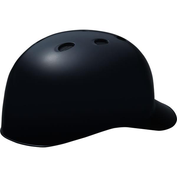 ローリングス　ツヤ消しヘルメット　キャッチャーヘルメット　コーチャーズヘルメット MIZUNO（ミズノ） 【即日発送可】 軟式キャッチャー用ヘルメット ツヤ