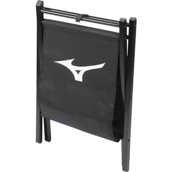 MIZUNO（ミズノ） 【即日発送可】 1GJYA25300F バットスタンド バット