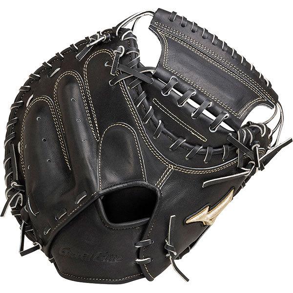 宅配 野球用品グランドスラムミズノ MIZUNO 1AJCH26320 硬式用