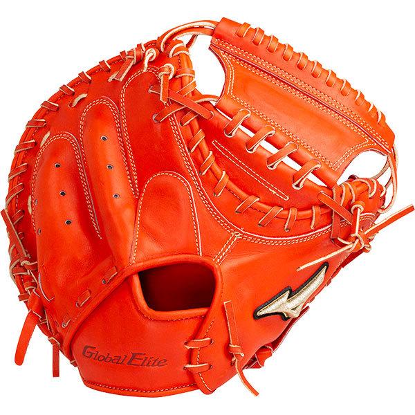 爆買い！ 野球用品グランドスラムミズノ MIZUNO 1AJCH26320 硬式用