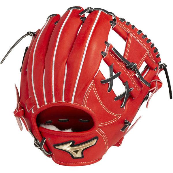 メーカーの ミズノ Mizuno グローブ 野球用品グランドスラム 通販 Paypayモール 1ajgh 硬式用グラブ 内野手用 グローバルエリート H Selection03 ンスレザー Womensrightscenter Org