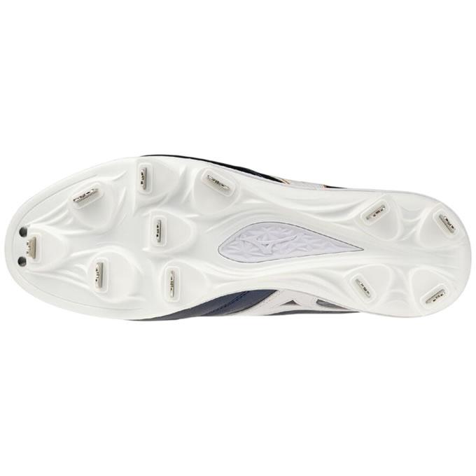 MIZUNO（ミズノ） 【即日発送可】 11GM261029 金具スパイク スピード