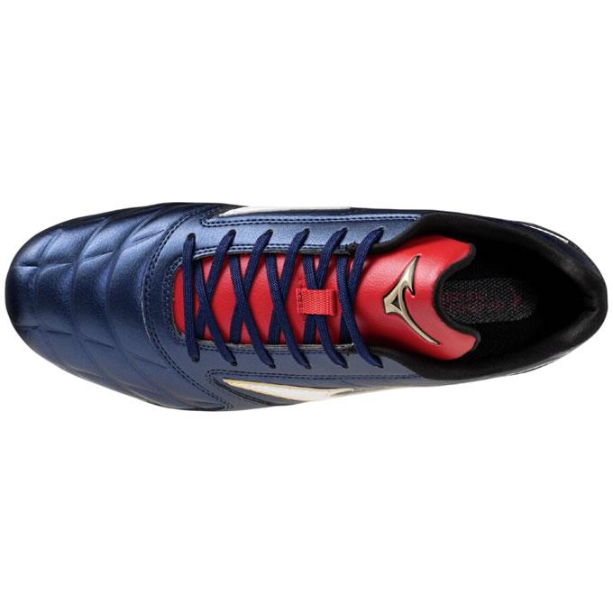 MIZUNO（ミズノ） 【即日発送可】 11GM261029 金具スパイク スピード