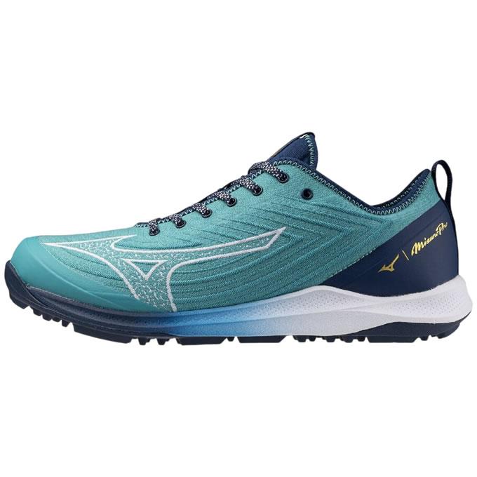 MIZUNO（ミズノ） 【即日発送可】 11GT260539 トレーニングシューズ