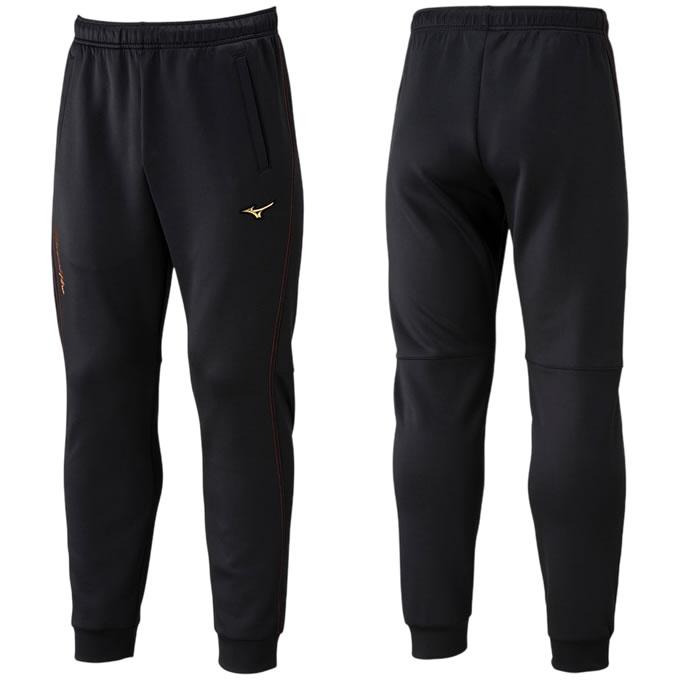 MIZUNO（ミズノ） 【即日発送可】 ストレッチスウェット フーディ