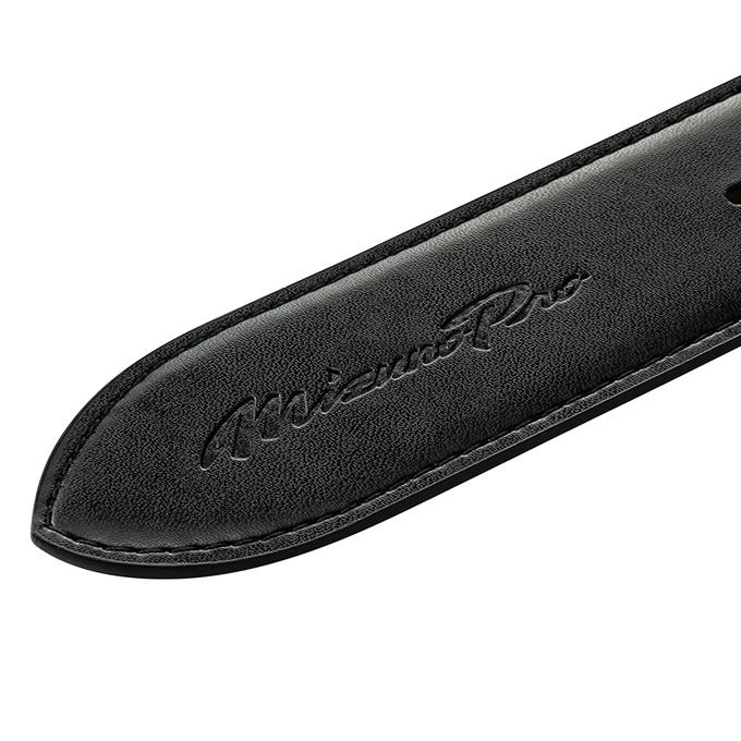 MIZUNO（ミズノ） 【即日発送可】 12JYCV06 イージーゲイン ストレッチ
