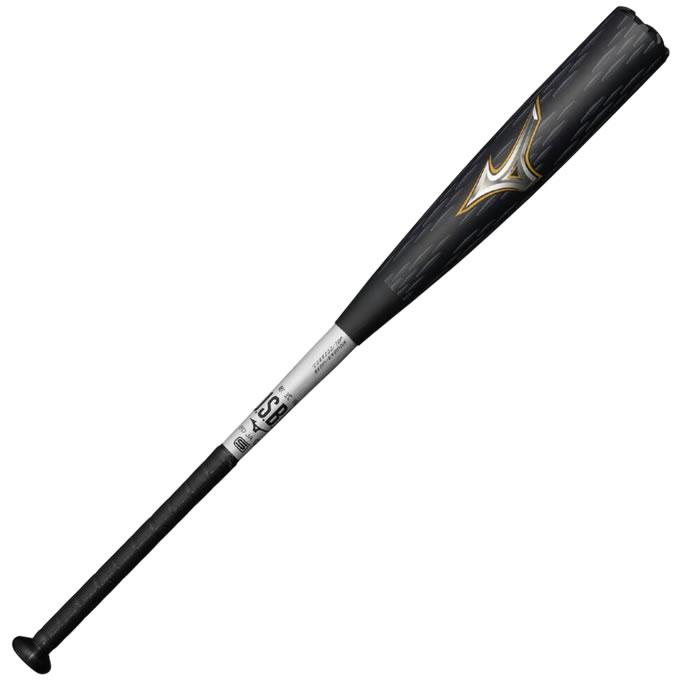 ミズノ 1CJBR157 ビヨンドマックスレガシー 84cm MIZUNO（ミズノ） 【即日発送可】 一般軟式用ビヨンドマックスレガシー