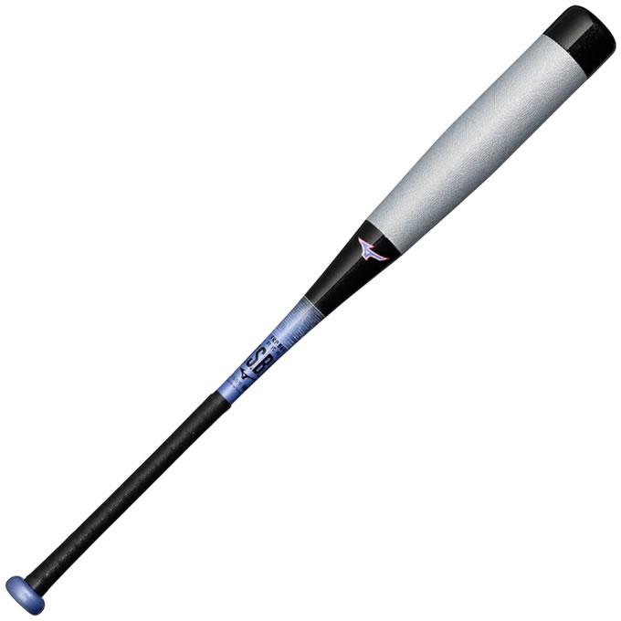 MIZUNO（ミズノ） 【即日発送可】 一般軟式用ビヨンドマックスNE