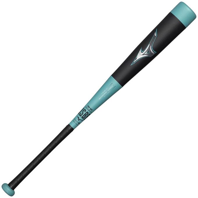 MIZUNO（ミズノ） 【即日発送可】 小学生軟式用ビヨンドマックス