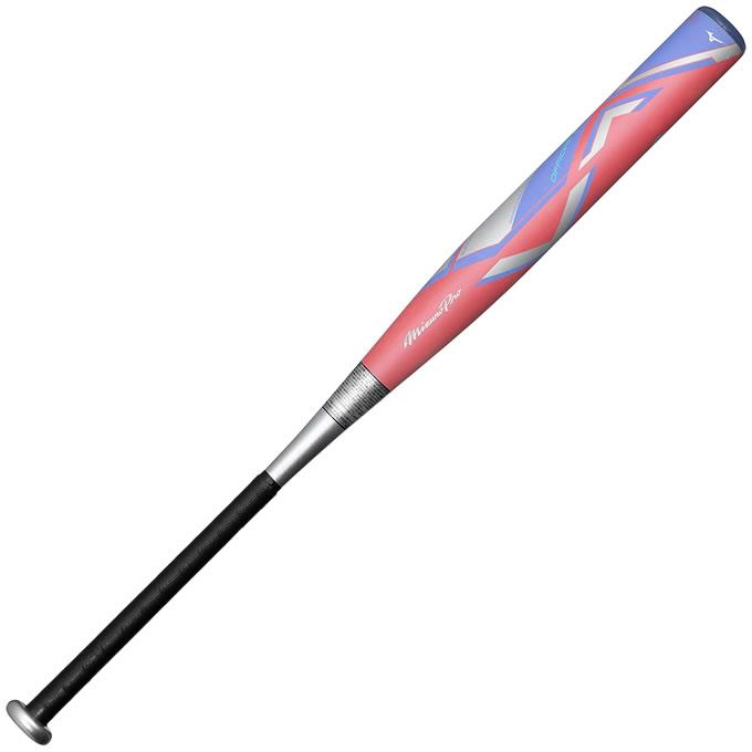 MIZUNO（ミズノ） 【即日発送可】 1CJFS32884 ソフトボール用FRP製