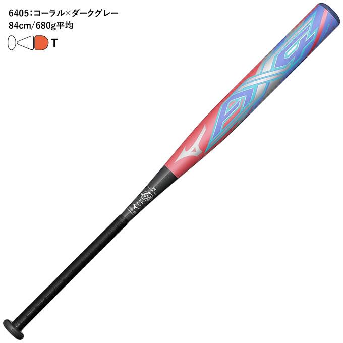 ミズノプロ軟式用MM型 MIZUNO（ミズノ） 軟式用ミズノプロCRAFTED Edition 内野MM型 内野手用