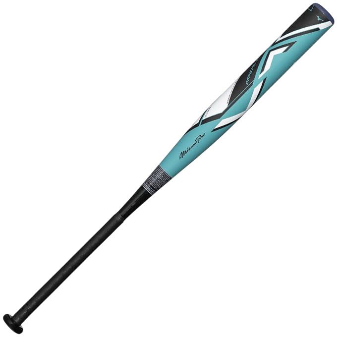 MIZUNO（ミズノ） 【即日発送可】 ソフトボール用FRP製バット AX4