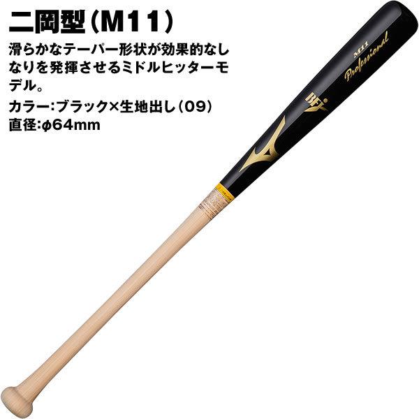 値引きする あすつく対応 ミズノ Mizuno 1cjwh175 硬式用木製バット メイプル プロフェッショナル 軽量モデル ダイナ加工 コンビニ受取対応商品 Ajpsistemas Com Br