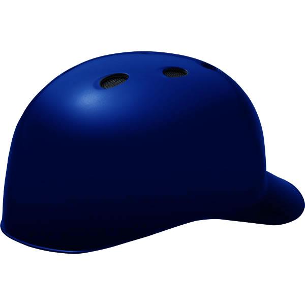 MIZUNO <受注生産>ミズノ(MIZUNO) 1DJHC212 軟式 MIZUNO <受注生産>ミズノ(MIZUNO) 1DJHC212 軟式