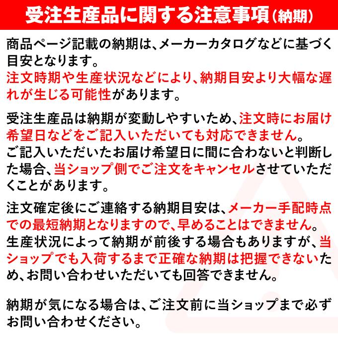 ＜受注生産＞ミズノ（MIZUNO） 小学生硬式打者用ヘルメット 両耳付 ヒサシ塗装 カラーオーダー 1DJHL111 1DJYH303 小学生硬式両耳付打者用 少年硬式 野球｜grandslam｜07