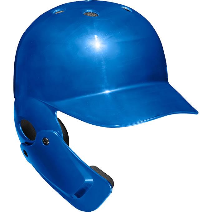 MIZUNO <受注生産>ミズノ(MIZUNO) 1DJHR114 軟式用フェイス MIZUNO <受注生産>ミズノ(MIZUNO) 1DJHR114 軟式用フェイス