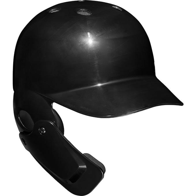 MIZUNO <受注生産>ミズノ(MIZUNO) 1DJHR114 軟式用フェイス MIZUNO <受注生産>ミズノ(MIZUNO) 1DJHR114 軟式用フェイス