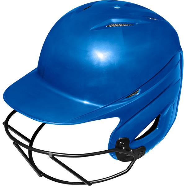 MIZUNO <受注生産>ミズノ(MIZUNO) 1DJHS990 ソフトボール用 MIZUNO <受注生産>ミズノ(MIZUNO) 1DJHS990 ソフトボール用